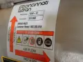 Cincinnati 12" Fan - Waf-12