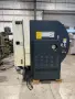 JOHNFORD SL-500A CNC Lathe Turning Center 2010’ #7445