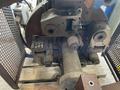 Used, Tri Tool Model PFM 816 Pipe Beveler with Hydraulic Power Unit (Model HPU75-60/5)