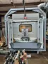 2003 HAAS HS-2 | Machining Centers, Horizontal
