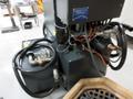 LNS ChipBlaster, Chip Mister, Chip Chiller JV-40 Combo Unit, High Pressure Coolant, Chiller, Mist Collector- Auction Item