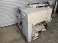 3&quot; Tsugami R15A Thread Roller 2-Die Cylindrical