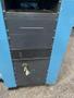 THERMOTRON INDUSTRIES 28” X 28” X 30” CHAMBER ENVIRONMENTAL TEST CHAMBER W/ SHAKER  -  FX-12-CHV-5-5