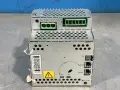 ABB Robotic Outer Axis Drive Unit - Dsqc664 3hac030923-001/08