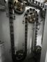 Mazak FH-4800 HMC, 2000 – Coolant Through Spindle, Probing