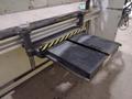55 TON X 10' PACIFIC MODEL J55-10 HYDRAULIC PRESS BRAKE WITH HURCO BACK GAUGE: STOCK #10653