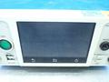 ASSOCIATED RESEARCH HYPOT SERIES DIELECTRIC WITHSTAND TESTER.   -  3865