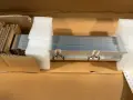HEIDENHAIN SEALED LINEAR ENCODER   -  341240-10