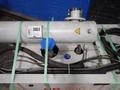LEYBOLD VACUUM PUMP  -  SP250