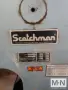 1989 SCOTCHMAN 9012 IRONWORKER