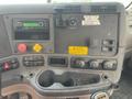 Freightliner 125 Cascadia Day Cab – CUMMINS ISX15, 2015