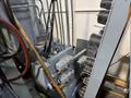 No.6-10 Barber-Colman Multicycle Gear Hobbing Machine