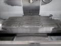 Haas VF-4SS CNC 5-Axis Vertical Machining Center, Haas TR-160-2 Trunnion, 12K RPM, 40 ATC, Probing, TS Coolant.