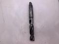 1-5/8 CHICAGO LATROBE HS DRILL BIT - STOCK #15466
