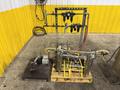 18 GALLON PER HOUR ENCON MODEL #N33VI-18 LP-GAS LIQUID / WATER EVAPORATOR 2013 : YOBRO #25975