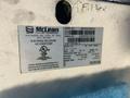 Mclean Control Cabinet W/air Conditioner - Cr23216g002