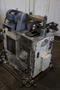 18 TON TISHKEN HIGH SPEED CUTOFF PRESS: STOCK #75075
