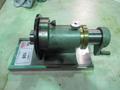 Spin Indexing Fixture, 5C on base- Auction Item