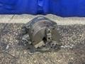 YUASA 8” 8” 3 INDEXING SPACER  -  550