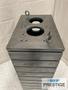 Angle Plates Box Tables