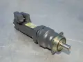 Siemens  Servo Motor  - 1fk7022-5ak71-1vh5-1