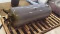 Atlas Copco GA37 FF + Tank + Parts – 50 HP Screw Compressor w/ Integrated Dryer