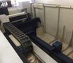 3000 Watt Trumpf Trumatic L2530 CO2 Laser, 2001 – 4′ x 8′ Table