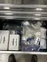 2018 WARDJET E-2040 | Waterjet Cutters