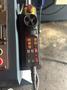 Johnford X: 4100 - Y: 2800 - Z: 800 mm CNC 5 axes