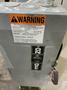 INGERSOLL RAND AIR COMPRESSOR: YOBRO #25333