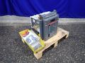 ABB AIR CIRCUIT BREAKER  -  SACE E4.2S-A