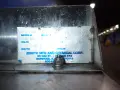 Zenith  Utrasonic Cleaner