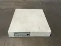 NETZCH TASC 414/4 CONTROLLER   -  1.85301097
