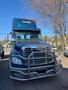 Freightliner Cascadia 125 Day Cab, 2017 – Tandem Axle Class 8 Semi Tractor