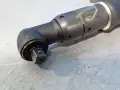 ATLAS COPCO ELECTRIC NUTRUNNER  -  ETV SL21-20-10