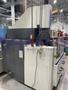 Used, MITSUBISHI MODEL EA22, Die Sinker Electrical Discharge Machine EDM