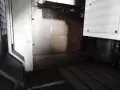 OKUMA CORPORATION 22" X 51" CNC VMC  -  GENOS M560-V