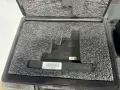 RAM OPTICAL 18" X 24" OPTICAL VIEWER  -  01-3003-06