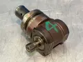 RIGHT ANGLE TOOL HOLDER