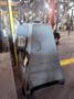 6,000 LBS X 12&quot; COLT MODEL #CR60 CENTERING REEL: YOBRO #24296