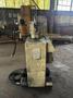 10 Liter Littleford High Intensity Mixer, Model W-10