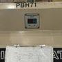 CINCINNATI Hydraulic Brake Press - $29,900