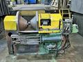 1" x 0.250" Paxson Scrap Winder STOCK# 4438