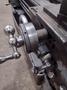 15&quot; x 78&quot; LEBLOND REGAL MODEL #4C ENGINE LATHE, 1.5&quot; HOLE: STOCK #19635