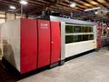 Mitsubishi ML3015eX-F60 Fiber Laser