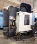 Doosan MV-3016L CNC Vertical Machining Center – Mill