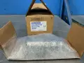KOLLMORGEN PM SERVOMOTOR   -  AKM23D-EFB2DB00