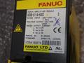 FANUC SERVO AMPLIFIER MODULE  -  A06B-6114-H302
