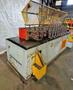 12 Stand 9.50&quot; x 1.250&quot; Dahlstrom Rollformer