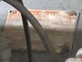 10&quot; X 48&quot; LANDIS MODEL 3R GRINDER (14513)